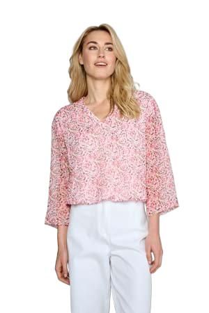 Marie Méro 376 Bloes 02/722 Fush Marie Méro 376 Bloes 02/722 Fush