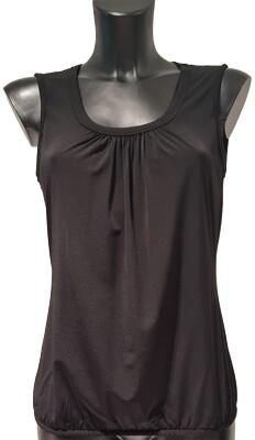 Batida 1594 Top Zwart