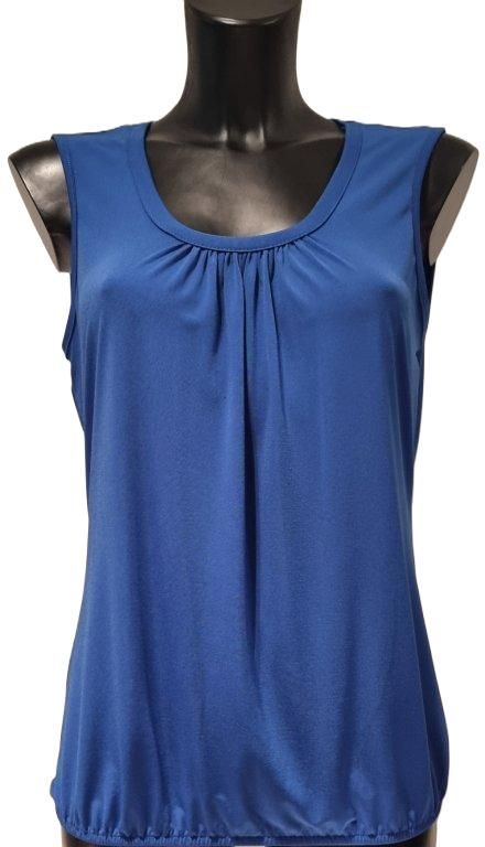 Batida 1594 Top Royal