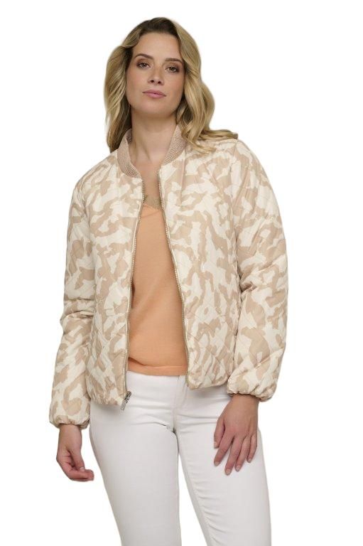 Rino &amp; Pelle Halee Reversible Beach/leo