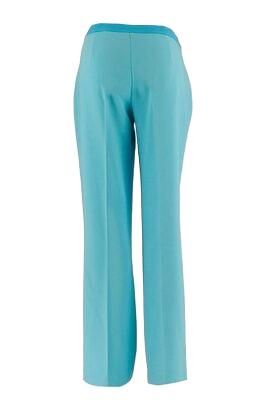 Signe Nature 944033 Broek Turquoise