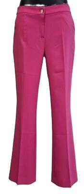 Signe Nature 944033 Broek Fushia