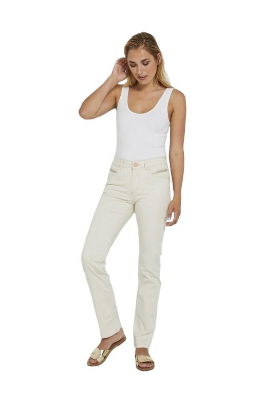 Para Mi Angie F/SC/Offwhite