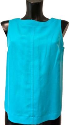 Senso 1120 Top Nude/Artic