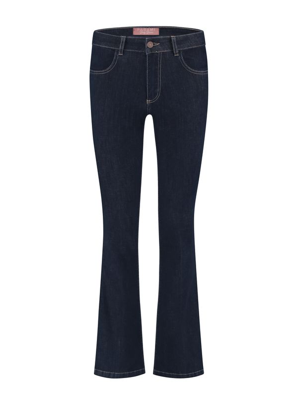 Para Mi Jade DD/PIndigo