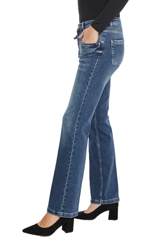 Para Mi Vayen DD/WVintage