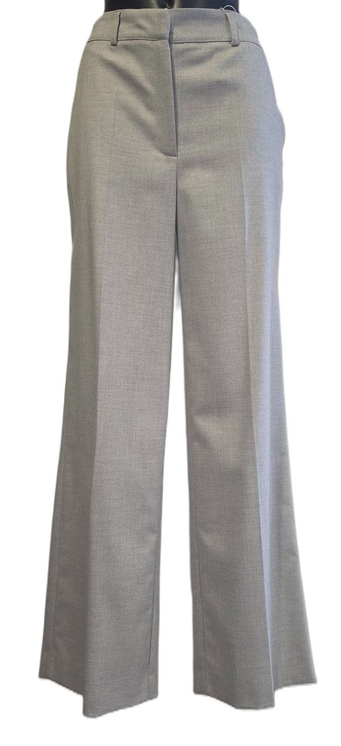 Senso 1516 Broek Sana/grey