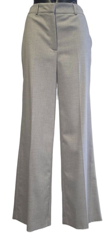 Senso 1516 Broek Sana/grey