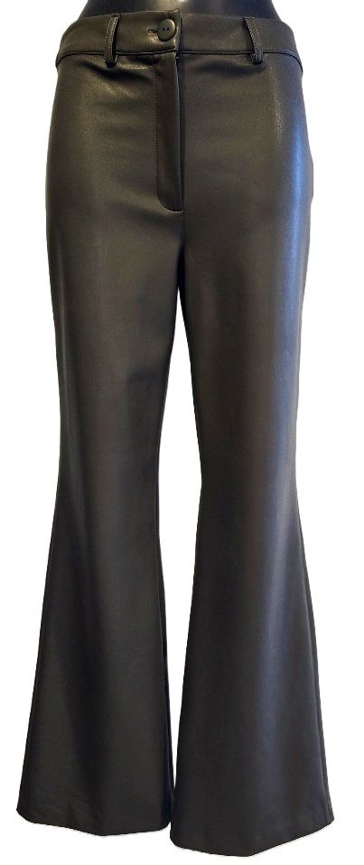 Senso 1319 Broek Nappa/kaki