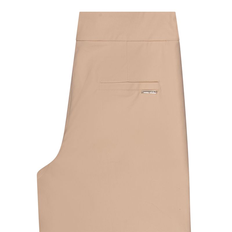 Green Ice Sagana Broek Beige