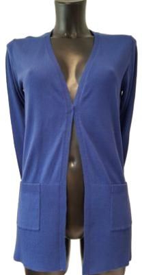 Atmos 2610 Gilet Shania/elec