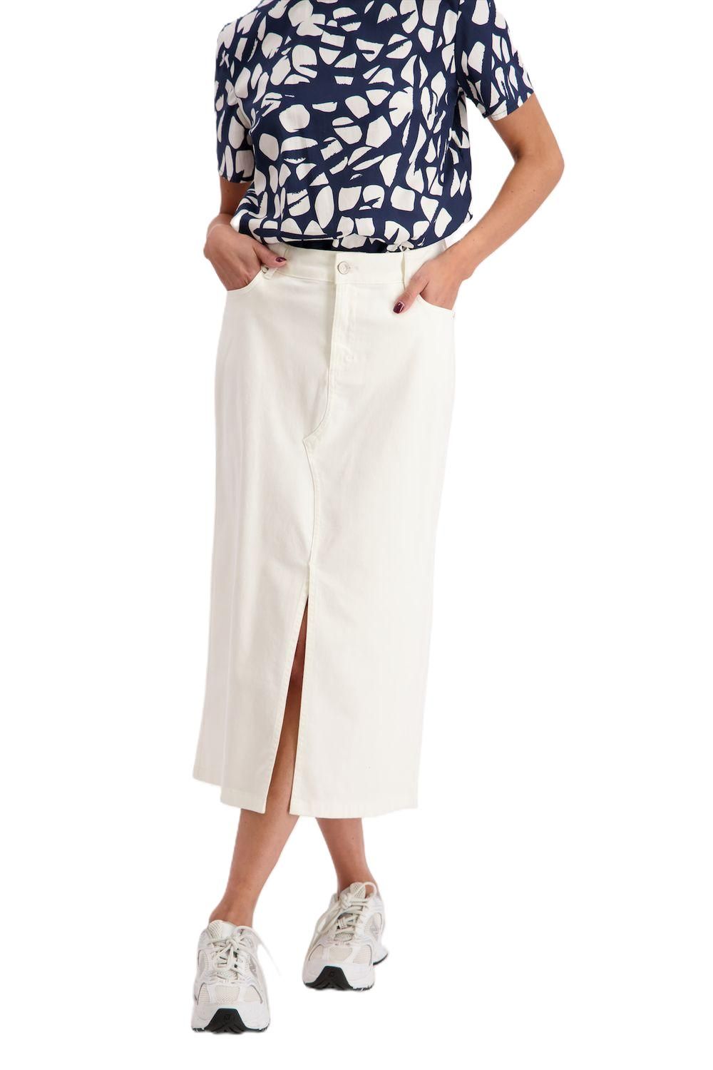 Signe Nature 834036 Rok Ecru