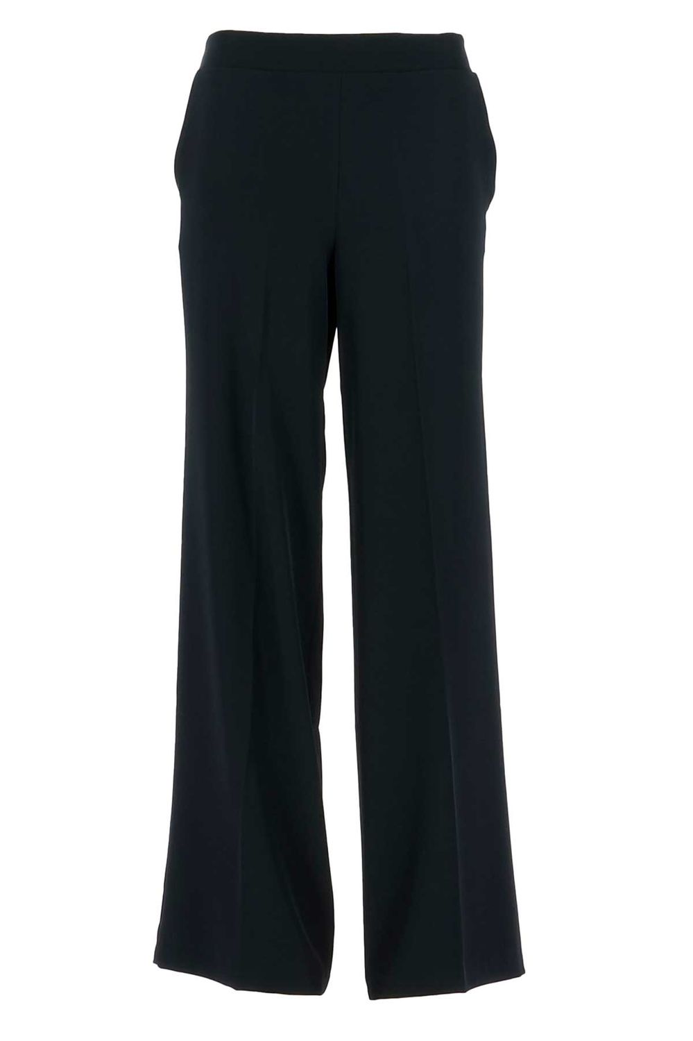 Signe Nature 944080 Broek Navy