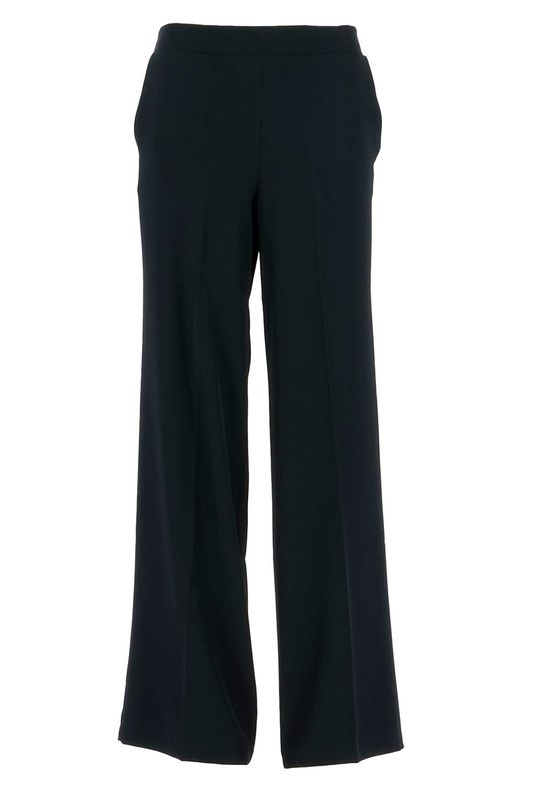 Signe Nature 944080 Broek Navy