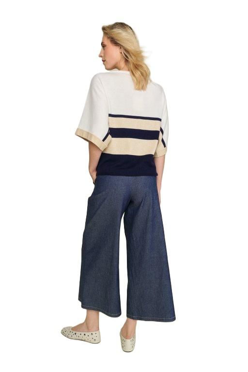 Marie Méro 188 Broek 7/8 53/120