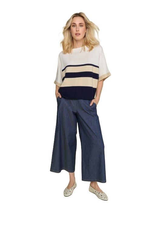 Marie Méro 188 Broek 7/8 53/120