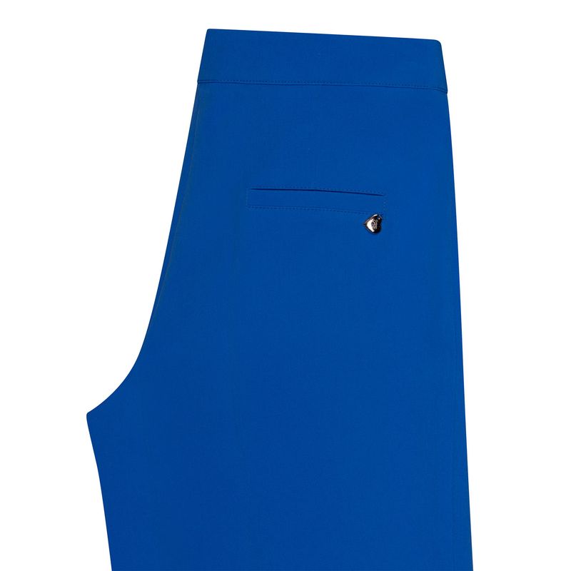 Green Ice Sargus Broek Cobolt