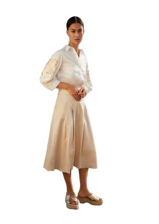 Atmos 1066 Rok Velda/nature