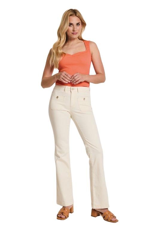 Para Mi Jade CD/Pock/Cream