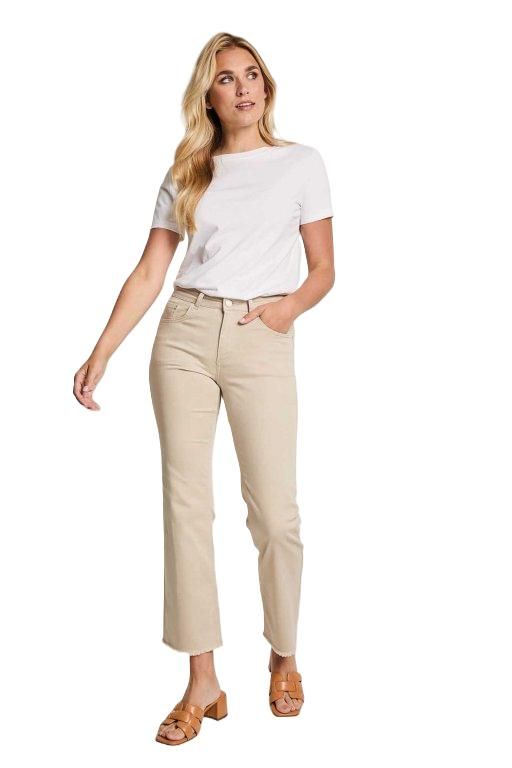 Para Mi Mila MF/CD/Ltaupe