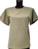K-design A791 T-Shirt Tea