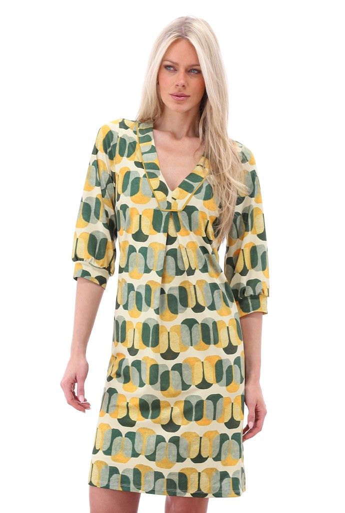 K-design A216 Kleed 985