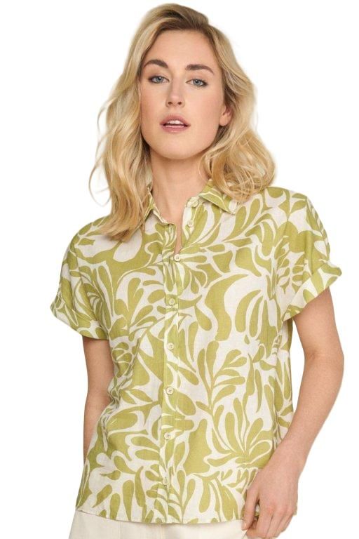 Marie Méro 411 Bloes 06/170