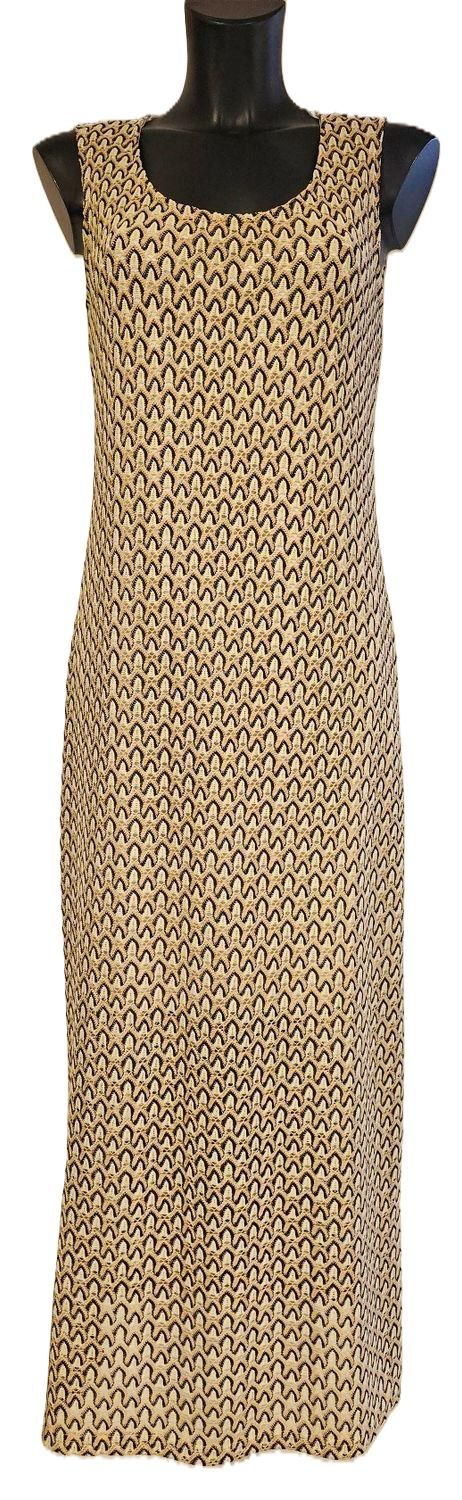 Batida 1918 Kleed/L Sand