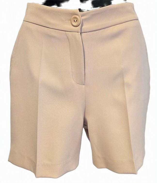 Batida 2070 Short Sand