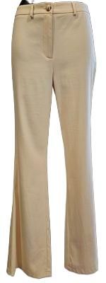 Atmos 9233 Broek Parosi/nature