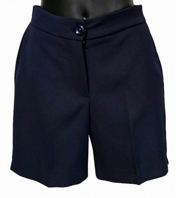 Batida 2070 Short Navy