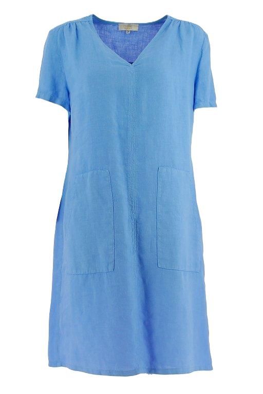 Signe Nature 890206 Kleed/Lin Ciel