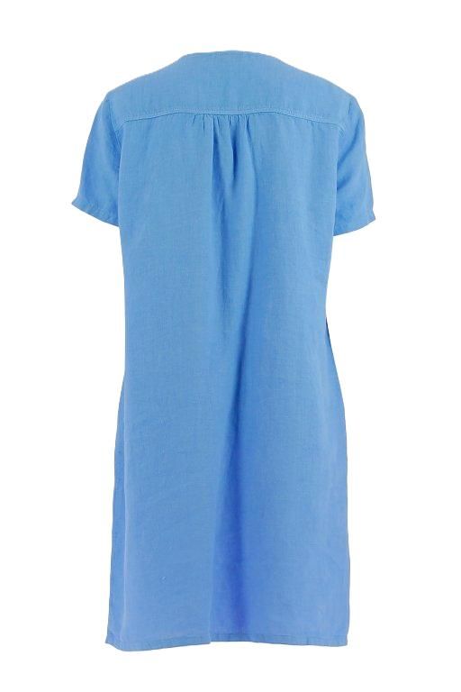Signe Nature 890206 Kleed/Lin Ciel