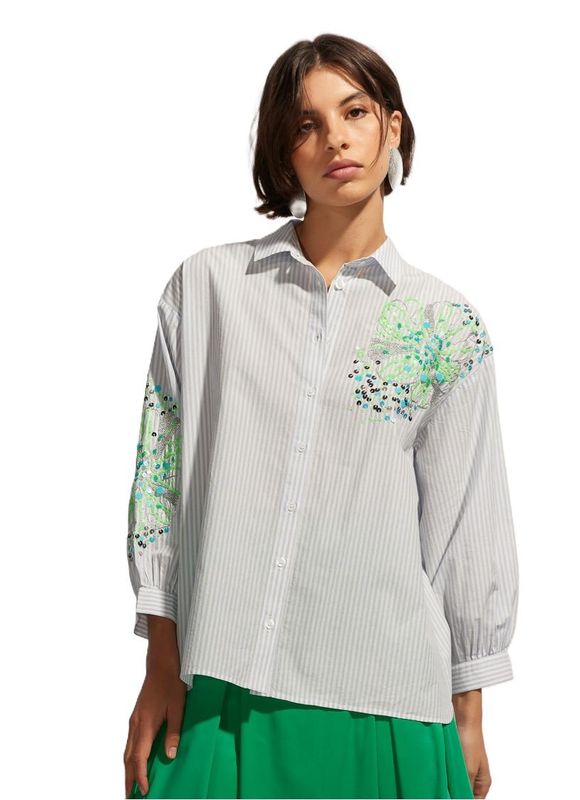 Senso 1382 Bloes Jans/sky