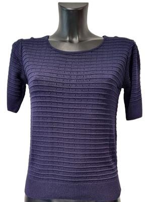 21006 Pull Navy