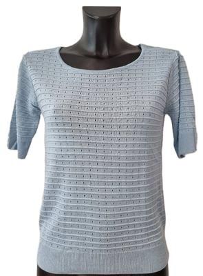 21006 Pull Li/Blue