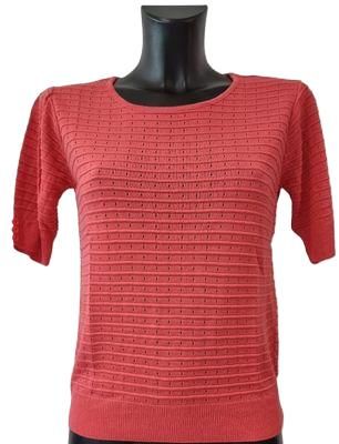 21006 Pull Coral