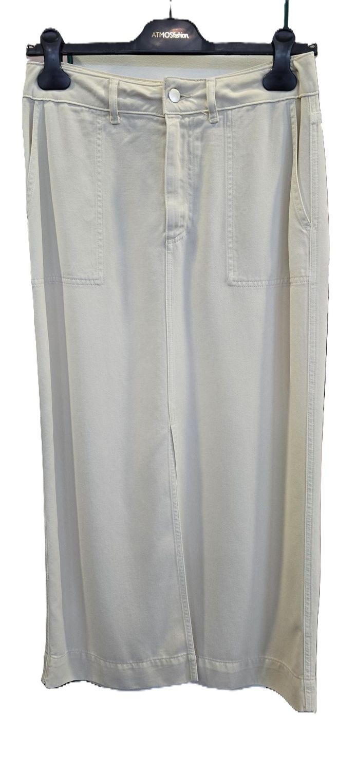 Atmos 1602 Rok Ronja/ecru