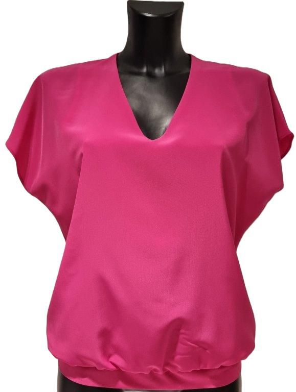 Atmos 9678 Bloes Simi/fushia