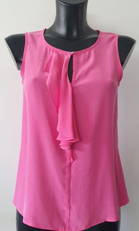 Atmos 5623 Top Aron/fushia