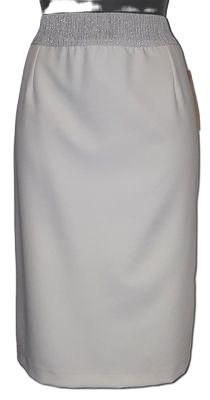 Atmos 3893 Rok Moni/wit