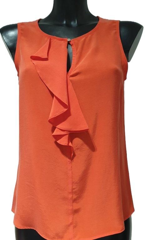 Atmos 5623 Top Aron/flame