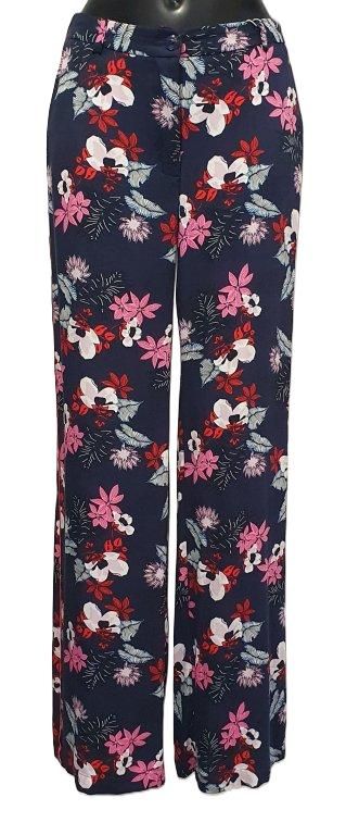 Atmos 5672 Broek Sapo/navia