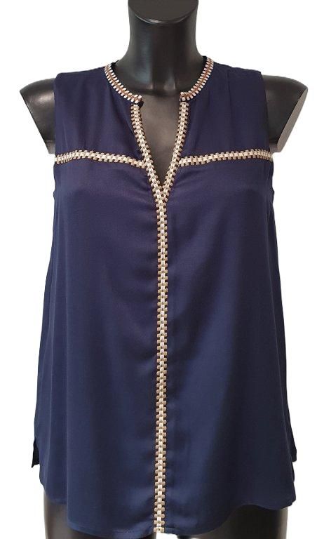 Atmos 7835 Top Emmy/navy