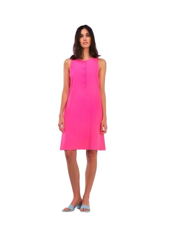 Atmos 8268 Kleed Folly/azalea