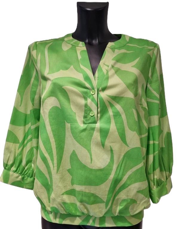 Atmos 9842 Bloes Rens/kiwi