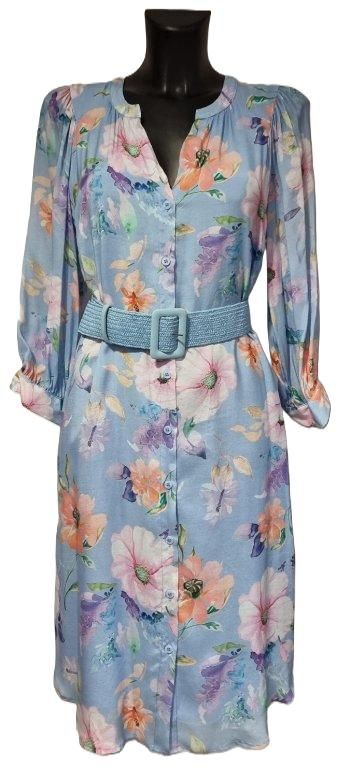 Atmos 8625 Kleed Leis/punch