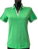Green Ice Kian Polo Appel