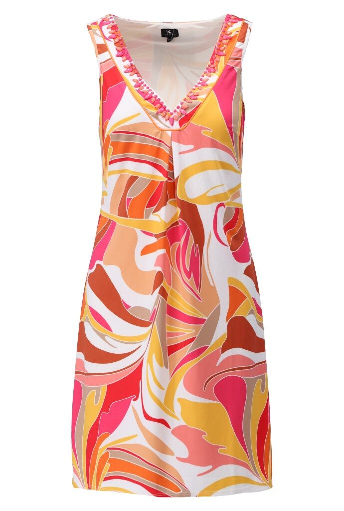 K-design A300 Kleed 943