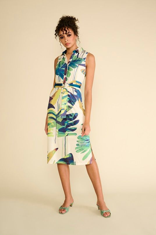 K-design A321 Kleed 960